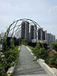 Jervois Mansion (D10), Apartment #521183861